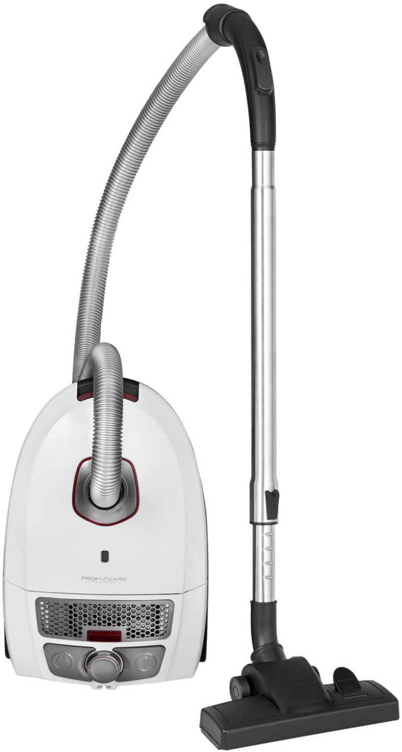 ProfiCare PC-BS3041