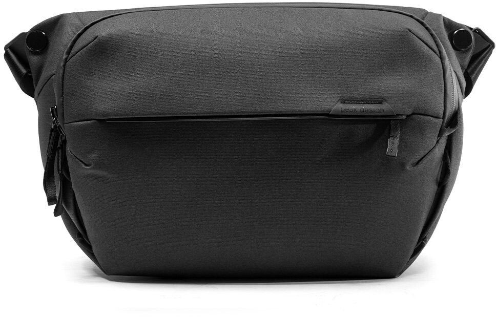 Peak design everyday best sale sling v2 10l