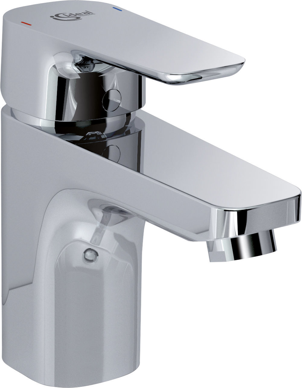 Ideal Standard B0704AA
