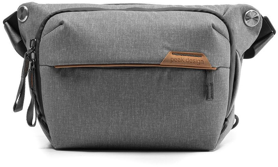 Peak design sling 5 new arrivals