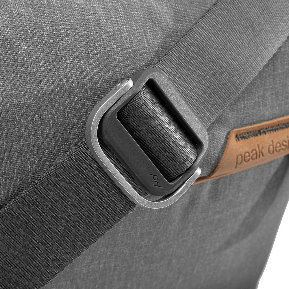 21+ Peak Design Everyday Sling 3L