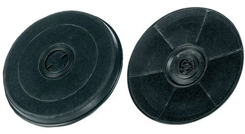Bauknecht CHFE233