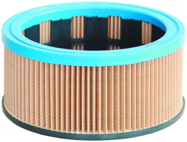 Eibenstock 35306000