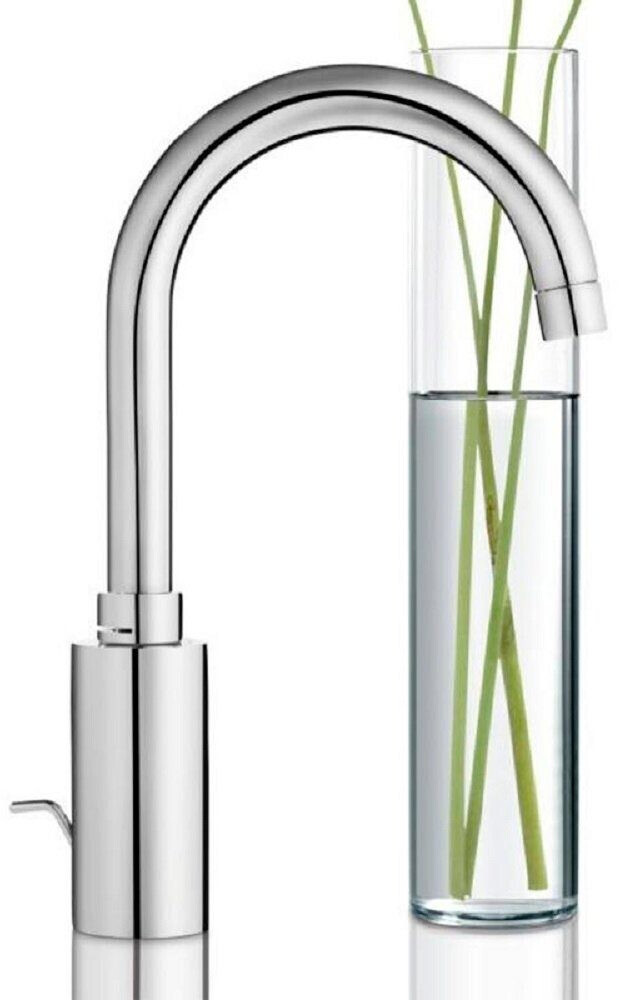 GROHE Eurosmart Cosmopolitan (32830001)