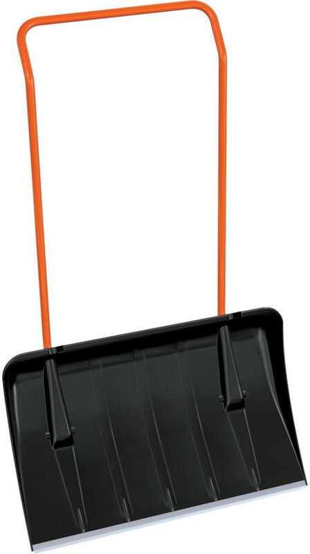 Prosperplast Shaman 800