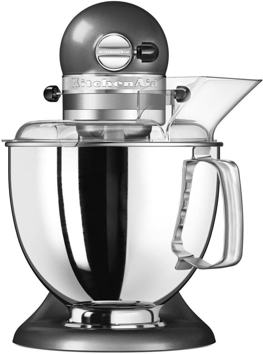 KitchenAid Artisan 5KSM175PSBFL fresh linen ab 528,99 € (März 2022
