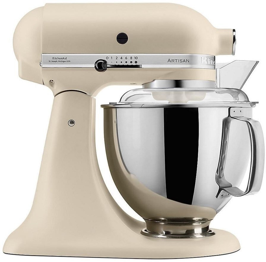 KitchenAid Artisan 5KSM175PS EFL fresh linen