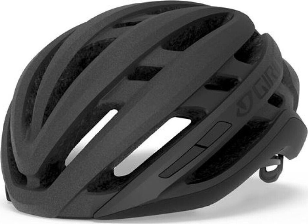 giro agilis highlight yellow