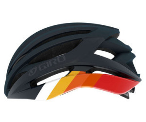Buy Giro Syntax matte midnight bars from 69.99 Today Best