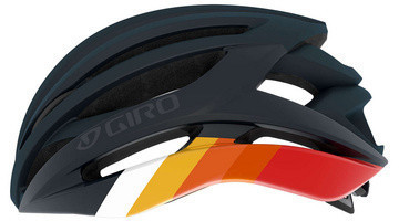 Buy Giro Syntax matte midnight bars from 69.99 Today Best
