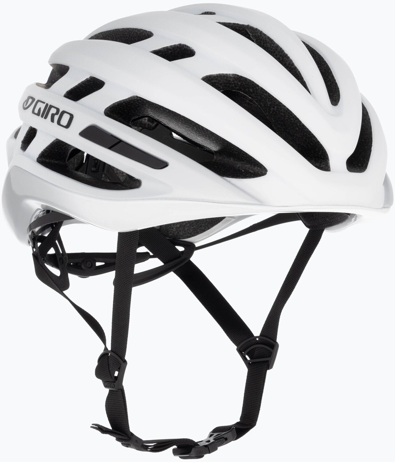 giro agilis white