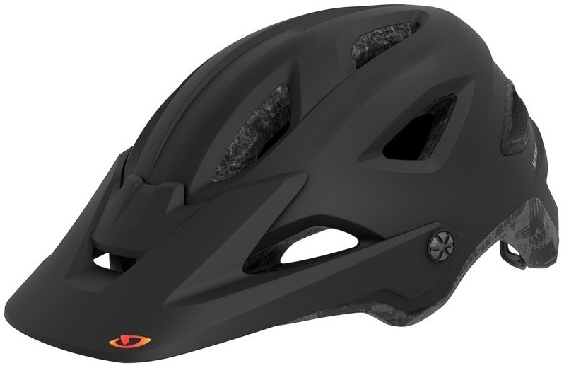 giro mips montaro