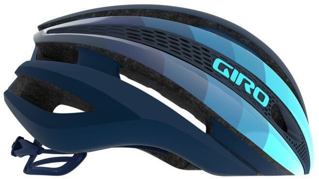 Giro syntax midnight bars hotsell