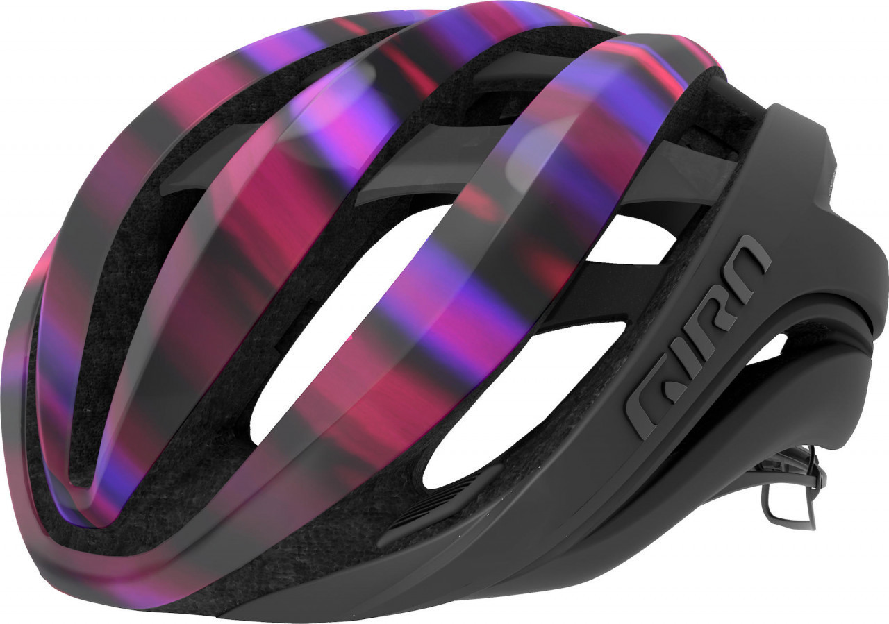 giro aether mips large