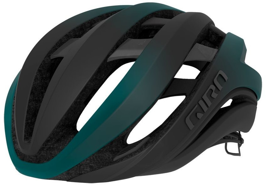 giro aether spruce