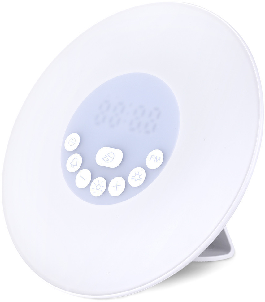 Monzana 105690