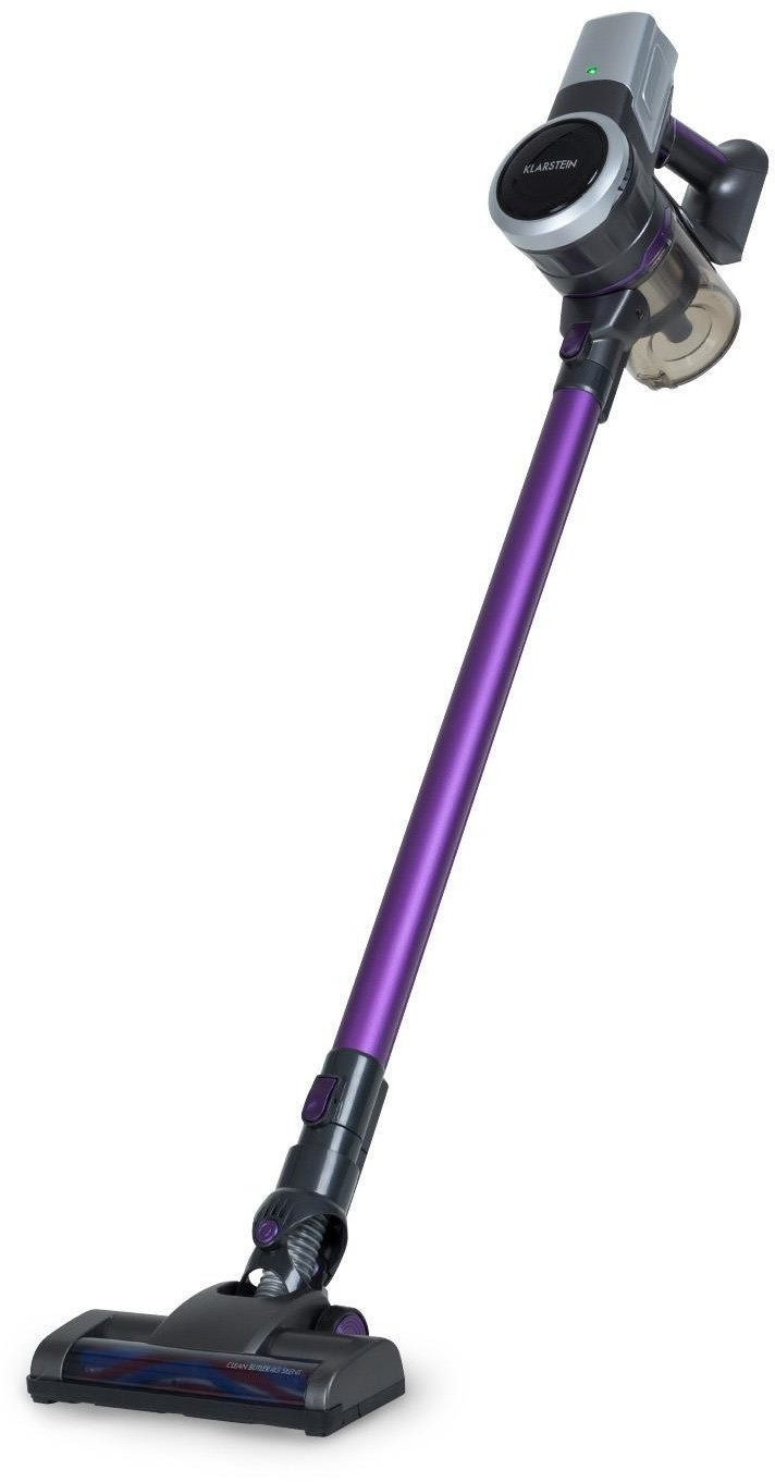 Klarstein VCM25-SilentButPL