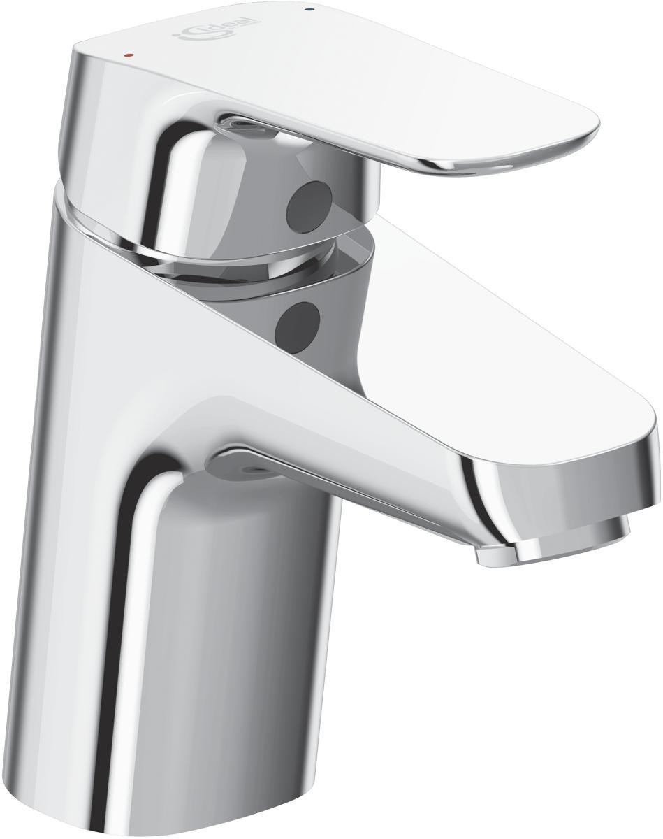 Ideal Standard B1708AA
