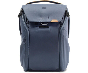 Peak Design Everyday Backpack V2 20L ab 264,90 € (Februar 2025 Preise) |  Preisvergleich bei idealo.de