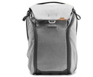 Peak Design Everyday Backpack V2 20L ab 264,90 € (Februar 2025 Preise) |  Preisvergleich bei idealo.de