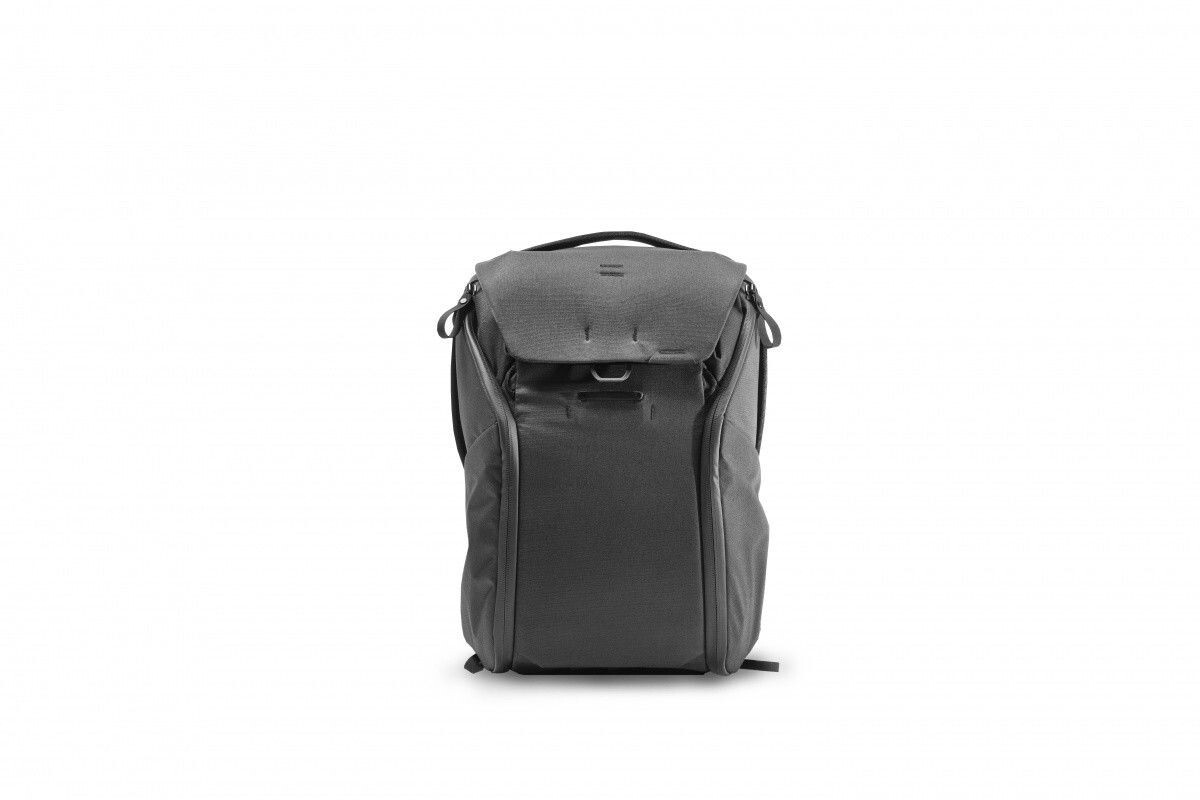 Peak Design Everyday Backpack V2 20L ab 254 15 Dezember 2024 Preise Preisvergleich bei idealo