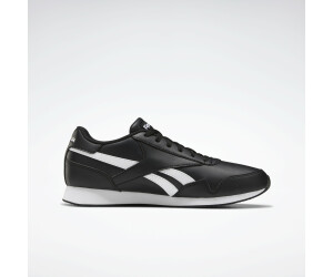 Reebok Royal Classic Jogger 3.0 ab 25 94 Preisvergleich bei idealo