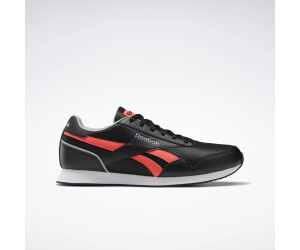Harga reebok royal classic jogger clearance