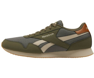 Buy Reebok Royal Classic Jogger 3.0 from 29.99 Today Best Deals on idealo