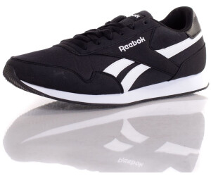 Reebok cl jogger store