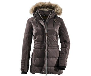 Killtec jacke oiva clearance