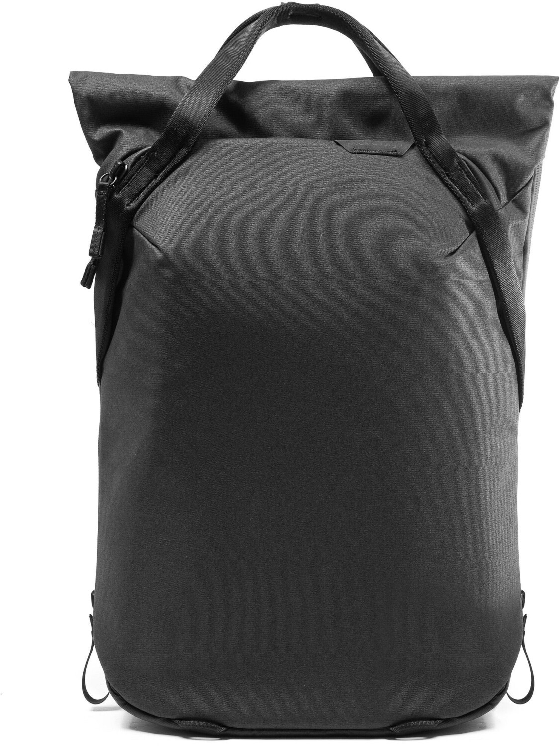 Peak Design Everyday Totepack 20L V2 ab 174 50 Preisvergleich bei idealo