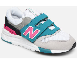 new balance pointure 30