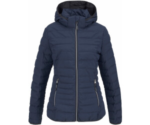 Jacke Damen Funktionsjacke in Daunenoptik Giga DX by Killtec Uyaka