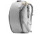 Peak Design Everyday Backpack Zip 15L V2