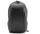 Peak Design Everyday Backpack Zip 15L V2 Black