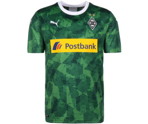 Buy Puma Borussia Monchengladbach 3rd Jersey Replica 2020 From
