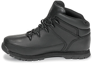 Timberland Euro Sprint Jr black