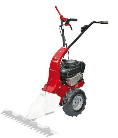 Eurosystems M850