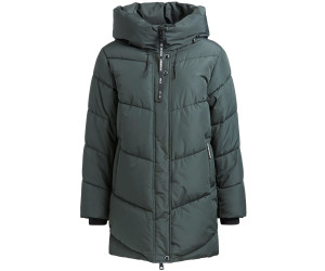 Khujo Jordis Green 1443jk193 Ab 139 95 Preisvergleich Bei Idealo De