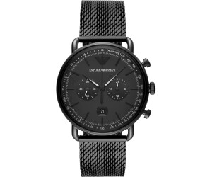 Armani store aviator ar11141