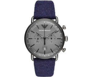 Armani ar 11168 online