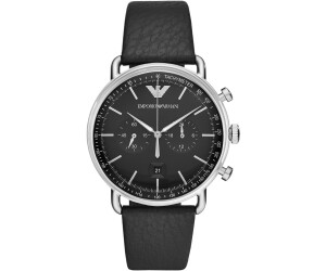 Armani watch deals ar11105