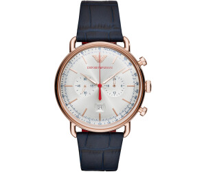 Emporio armani watch ar11168 shop