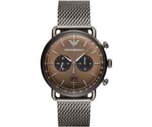 Emporio armani ar 6890 price hot sale