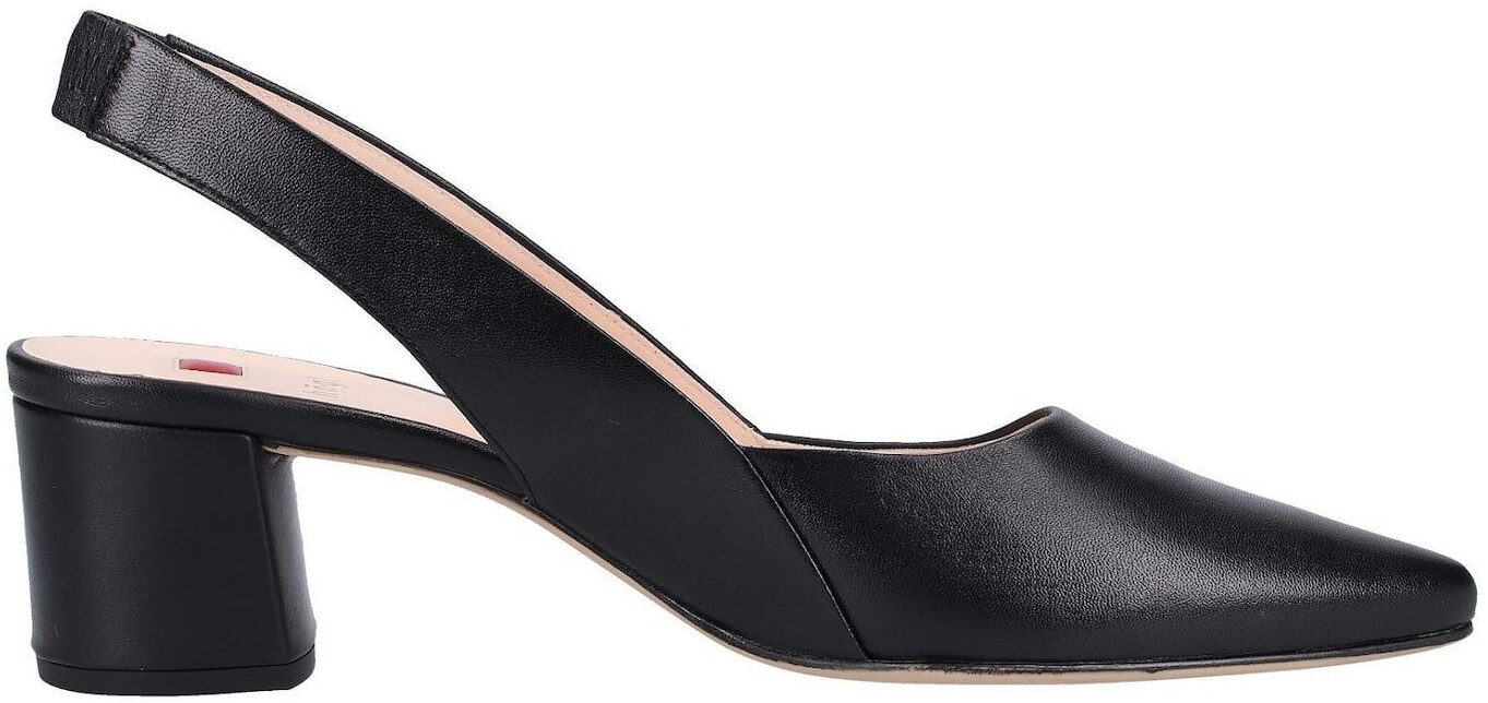 Högl Slingabella (7-104610-0100) black