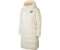 Nike Windrunner Down Fill Parka pale ivory (AQ0019)