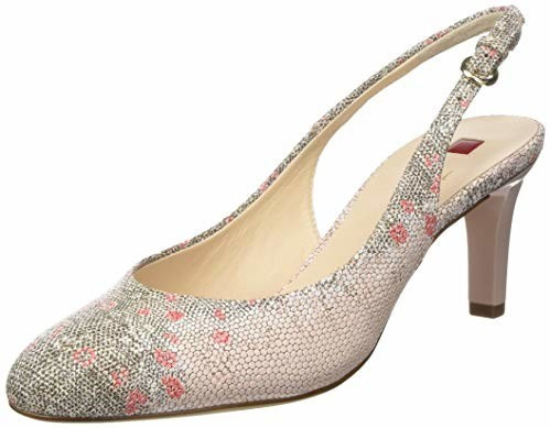 Högl Eterna Slingbacks
