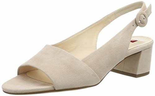 Högl Joy Slingbacks