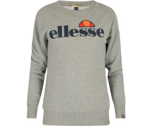 Ellesse succiso sweatshirt store