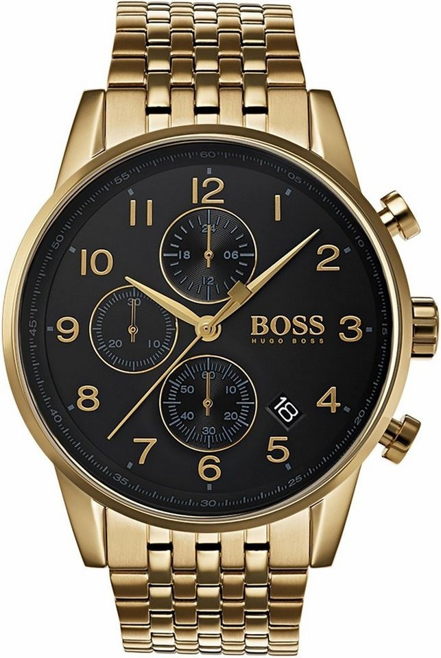 Hugo boss sales 1513535